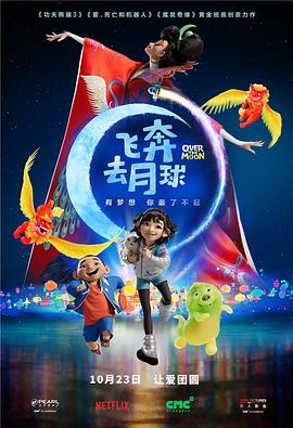 欧美亚洲自拍偷拍