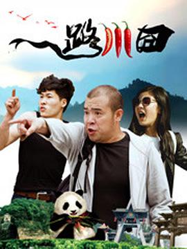 在线免费av不卡