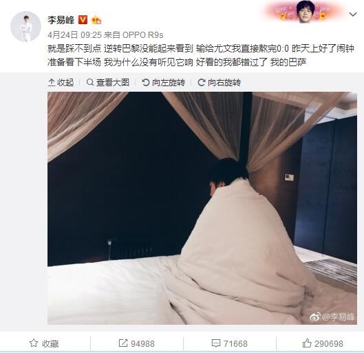 www.91在线播放