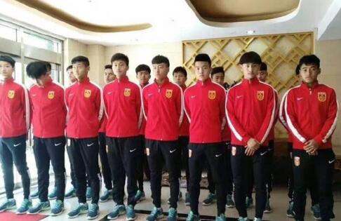 国产高清视频在线免费观看