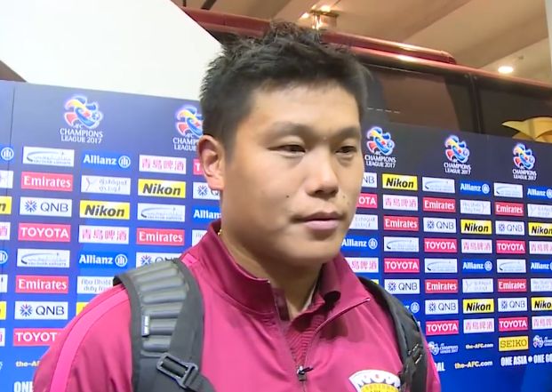 日本高清视频水多多