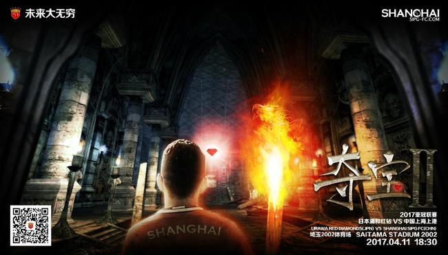 午夜欧美2019年伦理