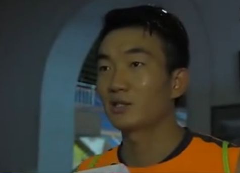 国产美女流白浆