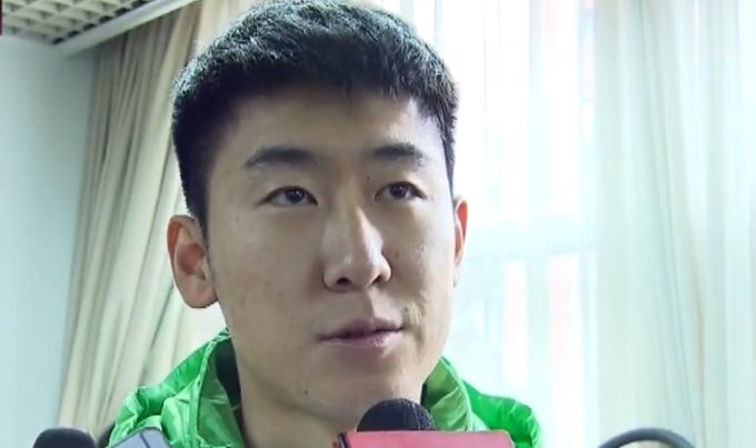 久草院线