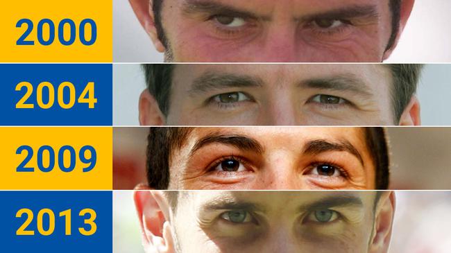 久久伊人操