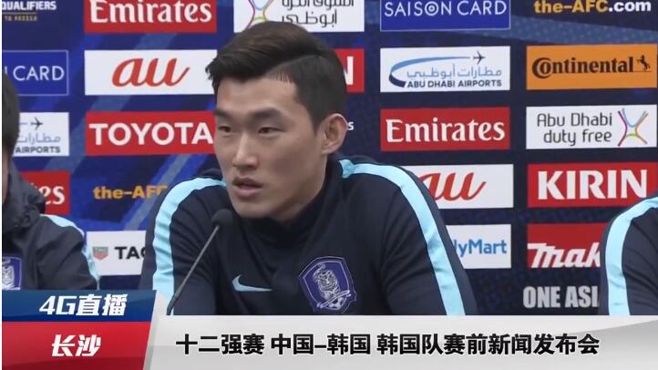 在线亚洲欧美
