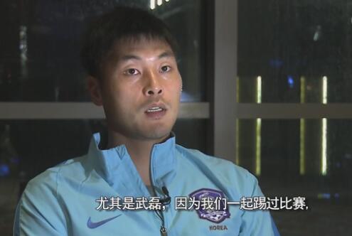 在线看羞羞视频