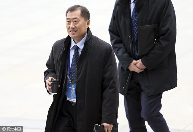 国产一级二级在线