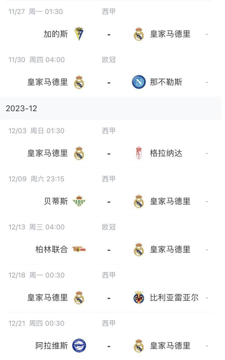 久久狠狠