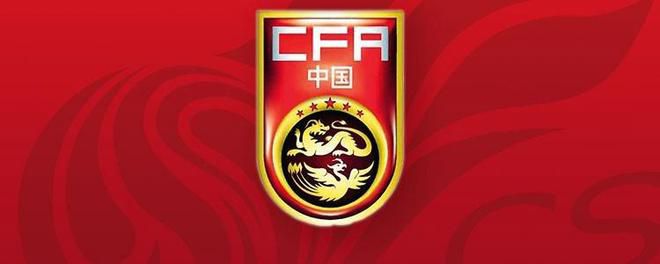国产精品网址在线观看你懂的