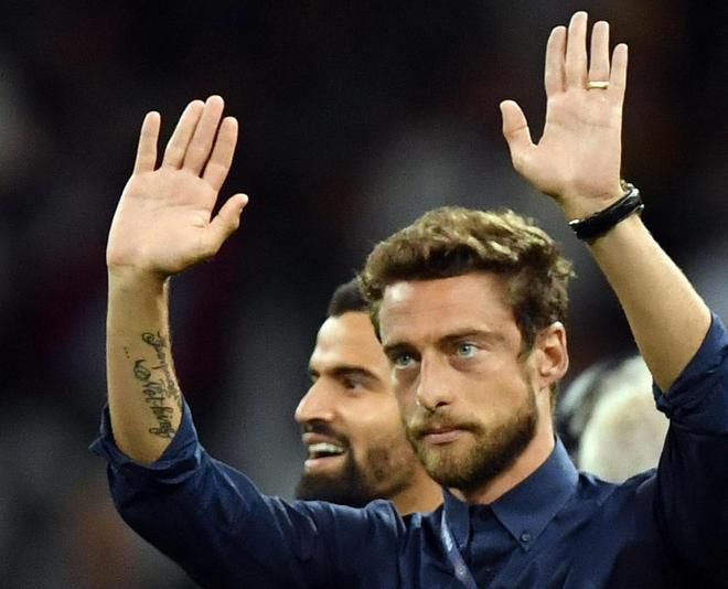 豪妇荡乳4集潘金莲三级