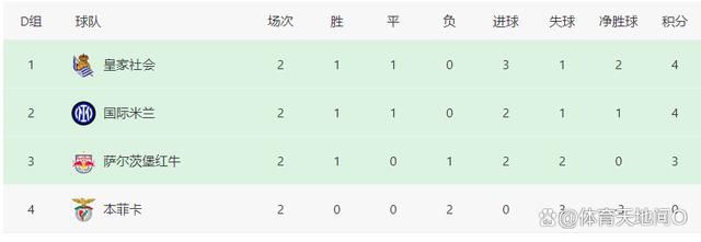 探索欢爱新境界动漫观看