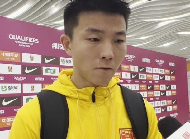 国产精品国产自产拍高清av王其