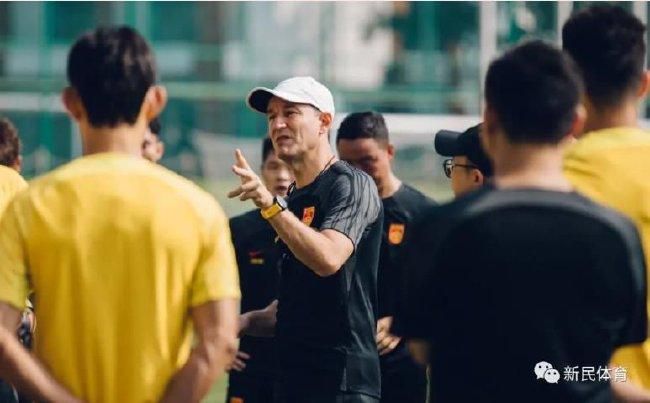 久久99精品久久久久久久野外