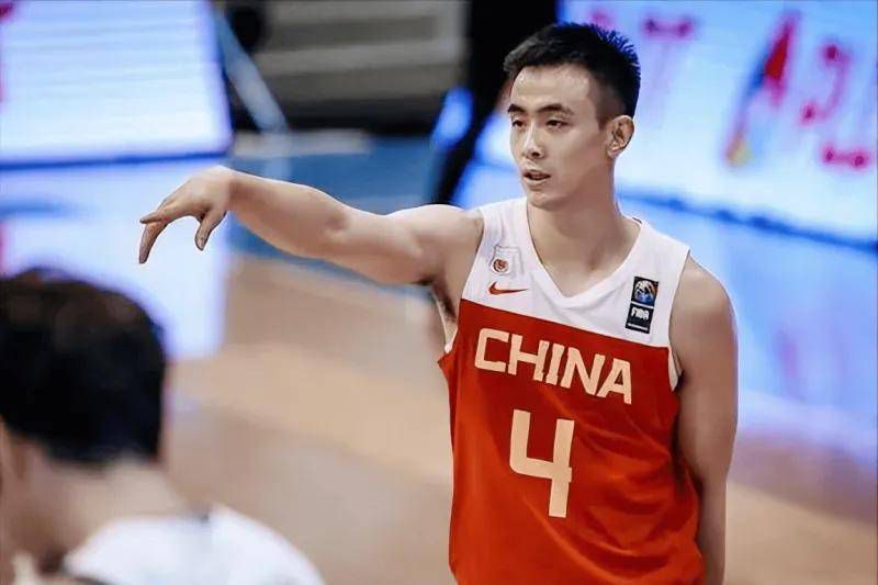 精品国产一区二区三区不卡蜜臂