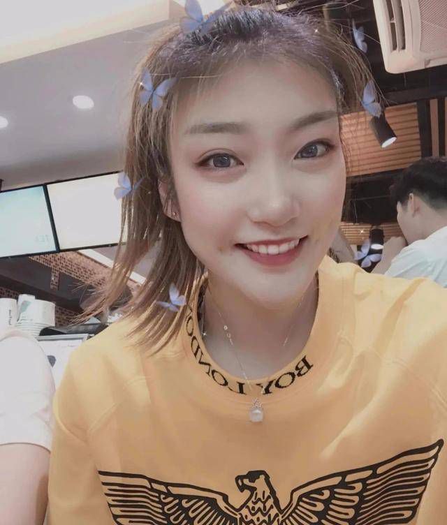另类图片88