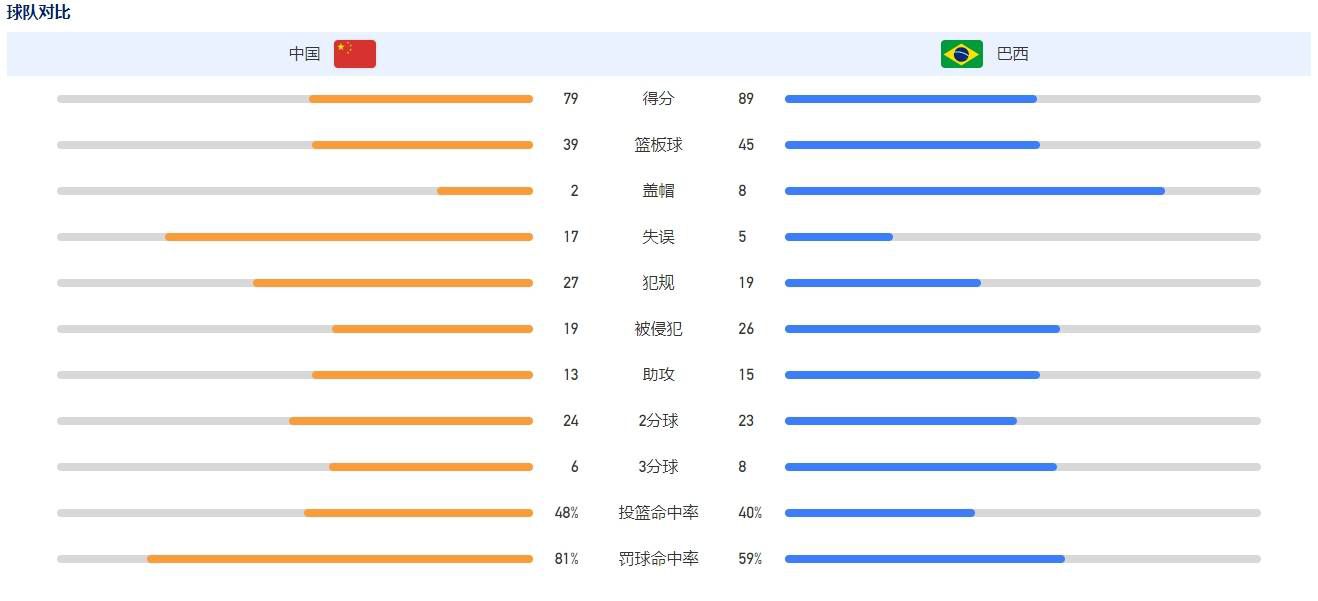 国产综合婷婷