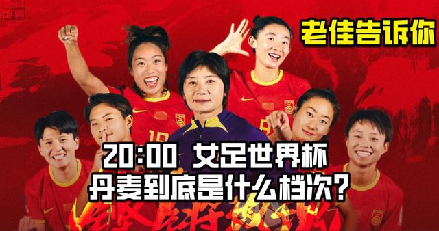 欧美 亚洲 丝袜 传媒 另类