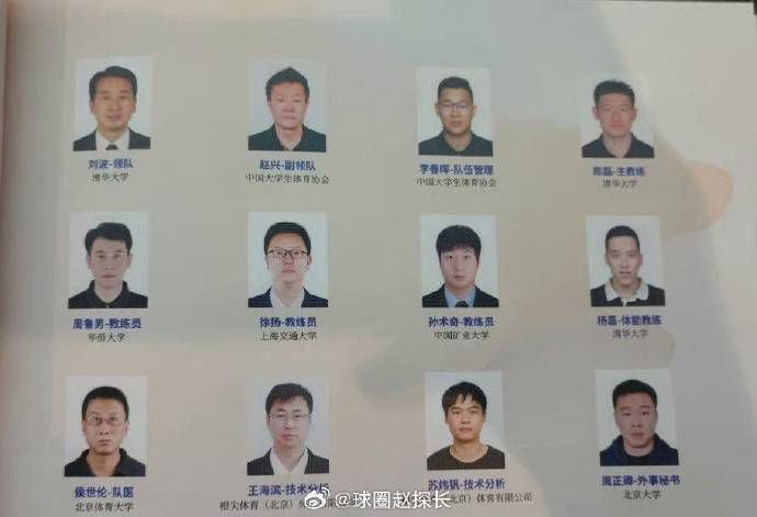 91看片淫黄大片在线天堂最新