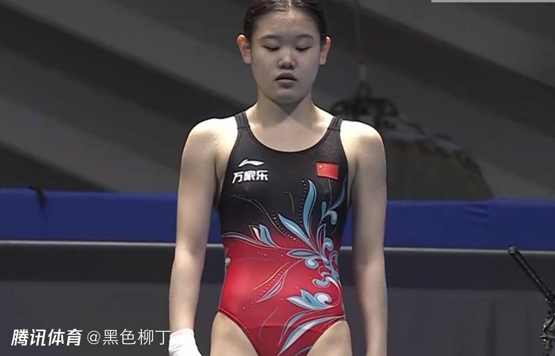 调教处女秘书
