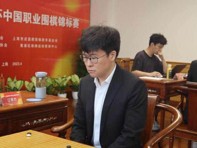 另类图片综合网