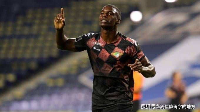 免费男女羞羞的视频网站中文字幕妖精视频