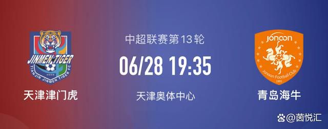 亚洲中午字幕