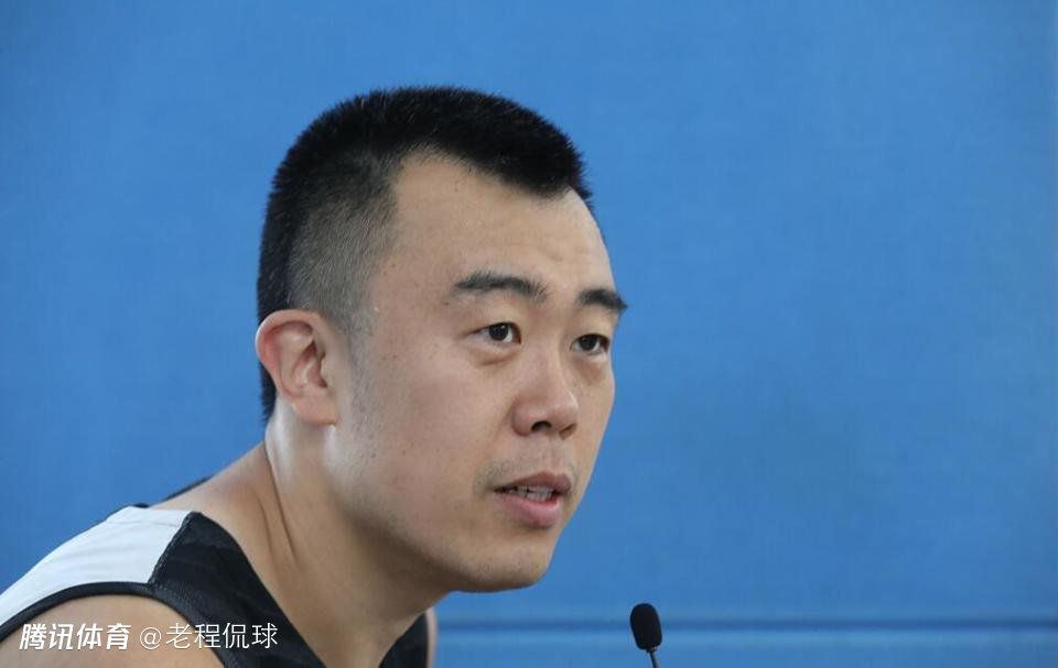五月婷婷色丁香