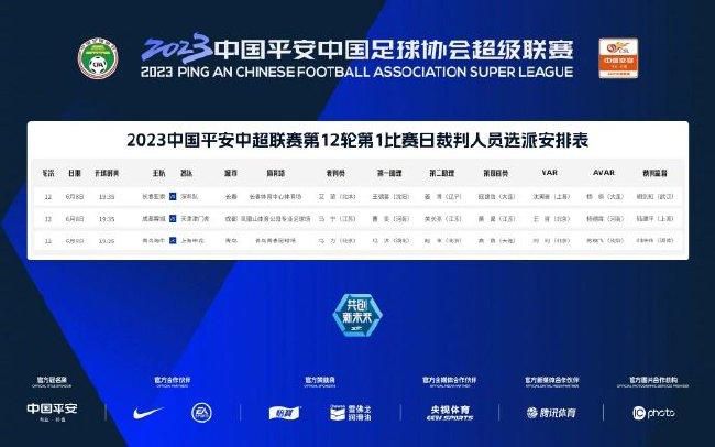 交换做爰3中文字幕免费看