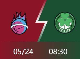 老色鬼久久亚洲一区二区