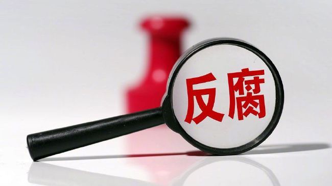 99九九成人免费视频精品
