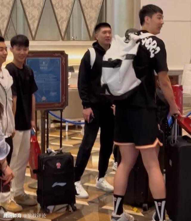 欧美日韩在线精品视频一区二区