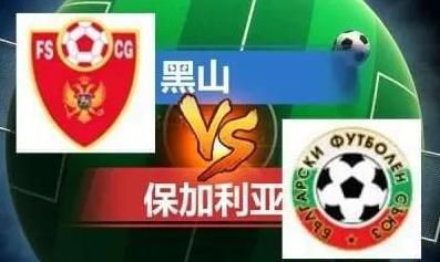 伊人焦久影院