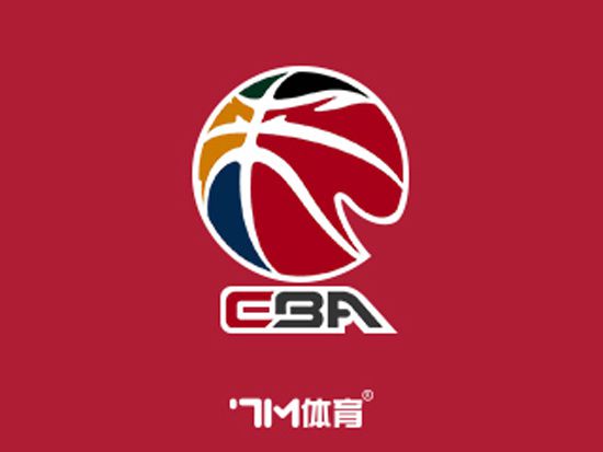 国产三级一区