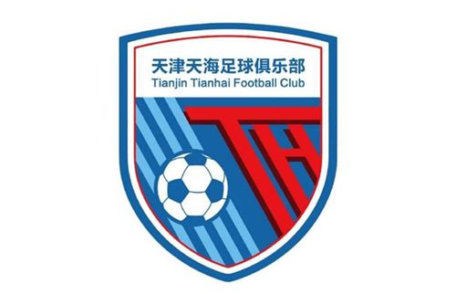 撅高调教掌掴臀肉打肿屁股