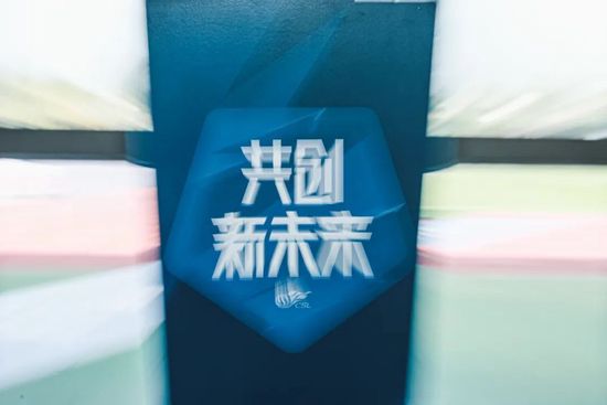 欧美精品亚洲精品日韩专