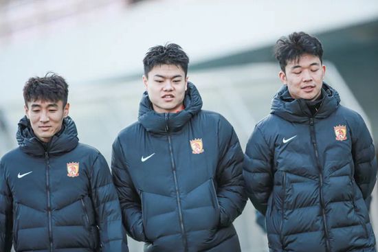 久久综合久久综合九色