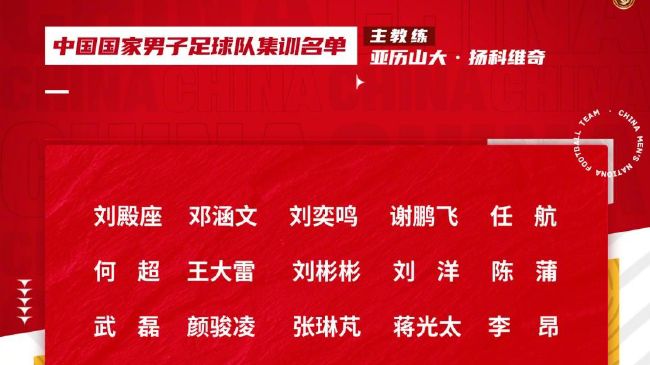 爱的健身房