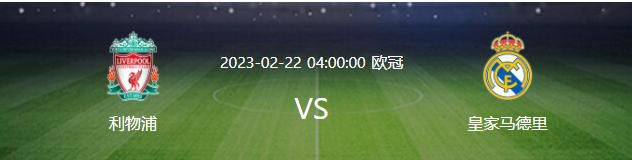 色吧综合网