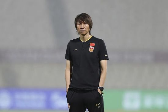 永久免费无内鬼放心开车