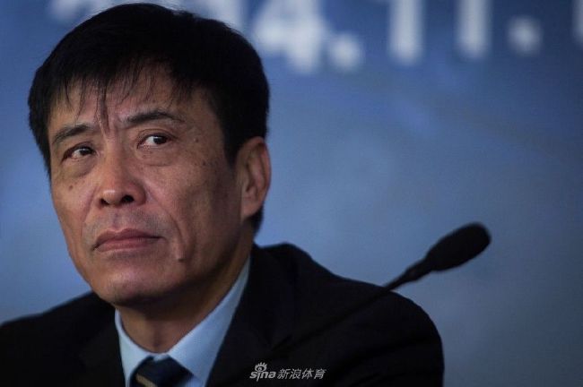 99精品福利视频在线一区