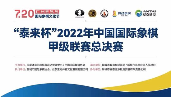 182tv午夜精品视频在线播放