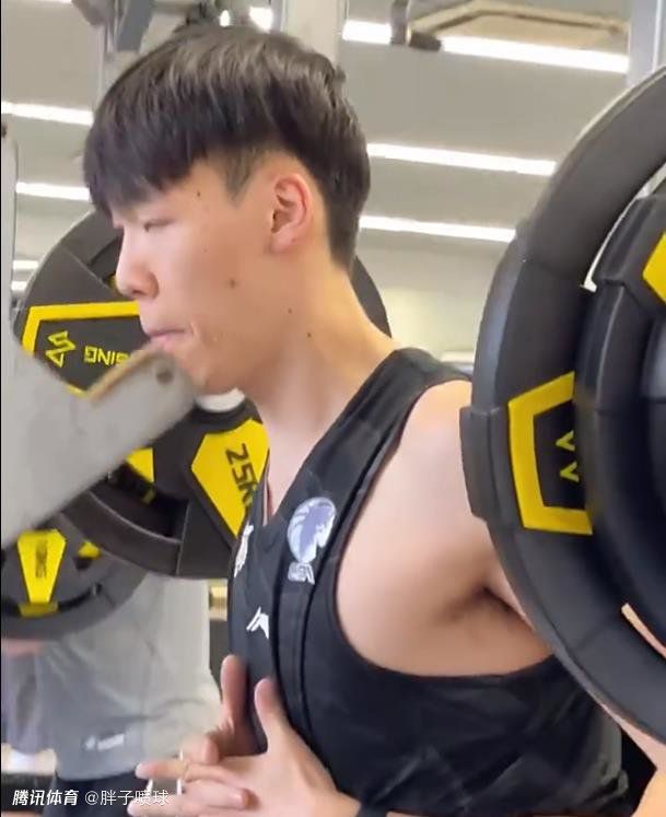 亚洲免费在线观看