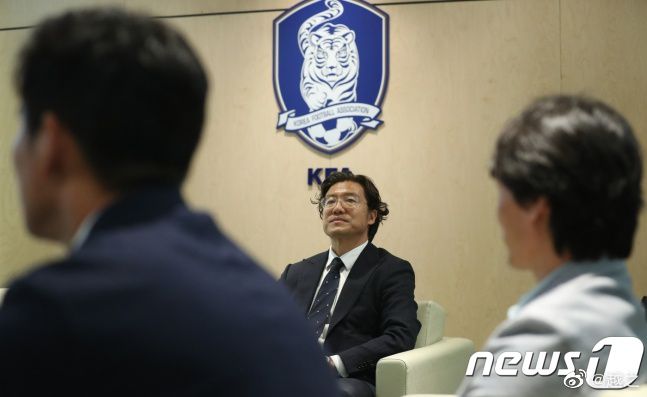 美女叼嘿视频