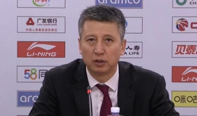 国产亚洲欧美视频