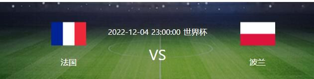女奥特曼打怪兽