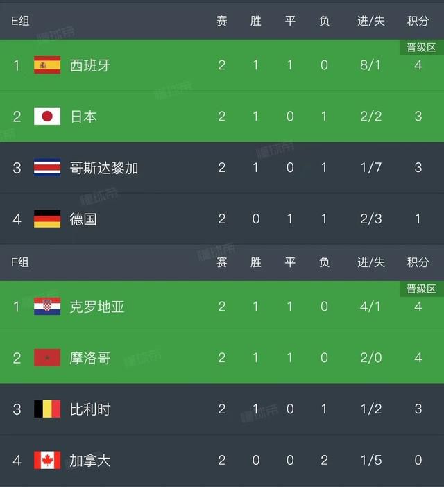 www黄色大片