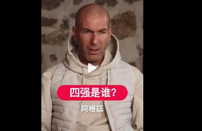 99视频在线精品免费