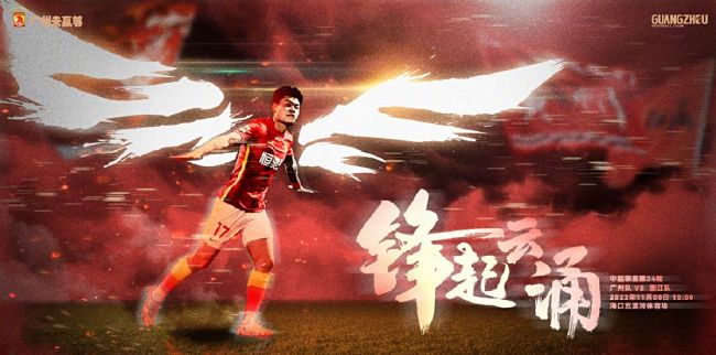 一二三区乱码一区二区三区码