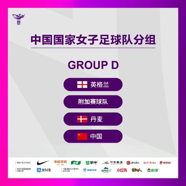国产新疆成人a一片在线观看